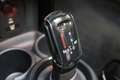 MINI Cooper S Cabrio Hammersmith Automaat / Navigatie / Head-Up Display Grau - thumbnail 19