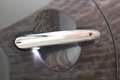 MINI Cooper S Cabrio Hammersmith Automaat / Navigatie / Head-Up Display Grau - thumbnail 9