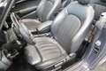 MINI Cooper S Cabrio Hammersmith Automaat / Navigatie / Head-Up Display Grau - thumbnail 13