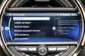 MINI Cooper S Cabrio Hammersmith Automaat / Navigatie / Head-Up Display Grau - thumbnail 35