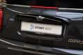 MINI Cooper S Cabrio Hammersmith Automaat / Navigatie / Head-Up Display Grau - thumbnail 8