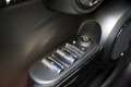 MINI Cooper S Cabrio Hammersmith Automaat / Navigatie / Head-Up Display Grau - thumbnail 27