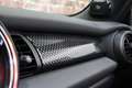 MINI Cooper S Cabrio Hammersmith Automaat / Navigatie / Head-Up Display Grau - thumbnail 29