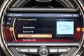 MINI Cooper S Cabrio Hammersmith Automaat / Navigatie / Head-Up Display Grau - thumbnail 30