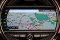 MINI Cooper S Cabrio Hammersmith Automaat / Navigatie / Head-Up Display Grau - thumbnail 20
