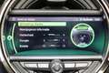 MINI Cooper S Cabrio Hammersmith Automaat / Navigatie / Head-Up Display Grau - thumbnail 39