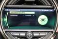 MINI Cooper S Cabrio Hammersmith Automaat / Navigatie / Head-Up Display Grau - thumbnail 37