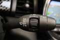 MINI Cooper S Cabrio Hammersmith Automaat / Navigatie / Head-Up Display Grau - thumbnail 40