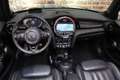 MINI Cooper S Cabrio Hammersmith Automaat / Navigatie / Head-Up Display Grau - thumbnail 15