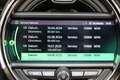 MINI Cooper S Cabrio Hammersmith Automaat / Navigatie / Head-Up Display Grau - thumbnail 24