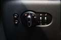 MINI Cooper S Cabrio Hammersmith Automaat / Navigatie / Head-Up Display Grau - thumbnail 31