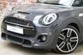 MINI Cooper S Cabrio Hammersmith Automaat / Navigatie / Head-Up Display Grau - thumbnail 2