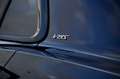 Bentley Continental Flying Spur S 4.0 Mulliner 21' BlackPack ACC Niebieski - thumbnail 10