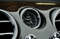 Bentley Continental Flying Spur S 4.0 Mulliner 21' BlackPack ACC Bleu - thumbnail 30