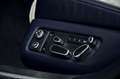 Bentley Continental Flying Spur S 4.0 Mulliner 21' BlackPack ACC Bleu - thumbnail 23