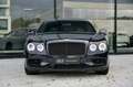 Bentley Continental Flying Spur S 4.0 Mulliner 21' BlackPack ACC Azul - thumbnail 2