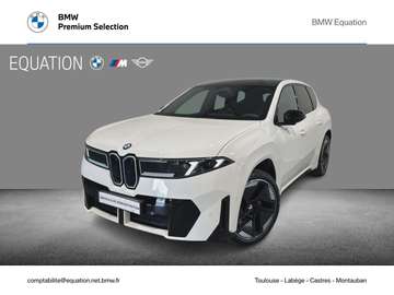 40 320ch M Sport Pro