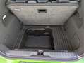 Ford Puma 1,5 Ecoboost ST X Performance Paket LMF Recaro Groen - thumbnail 16