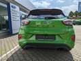 Ford Puma 1,5 Ecoboost ST X Performance Paket LMF Recaro Verde - thumbnail 14