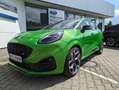 Ford Puma 1,5 Ecoboost ST X Performance Paket LMF Recaro Verde - thumbnail 1