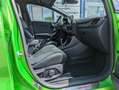 Ford Puma 1,5 Ecoboost ST X Performance Paket LMF Recaro Verde - thumbnail 10