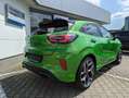 Ford Puma 1,5 Ecoboost ST X Performance Paket LMF Recaro Grün - thumbnail 13