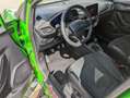 Ford Puma 1,5 Ecoboost ST X Performance Paket LMF Recaro Verde - thumbnail 5