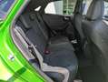 Ford Puma 1,5 Ecoboost ST X Performance Paket LMF Recaro Groen - thumbnail 12