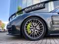 Porsche Panamera Sport Turismo 3.0 4 e-hybrid Nero - thumbnail 5