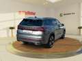 Skoda Kodiaq 2.0 TSI 195 kW 4x4 RS ''Pano.Schiebedach''Fahrass. Gris - thumbnail 4