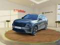 Skoda Kodiaq 2.0 TSI 195 kW 4x4 RS ''Pano.Schiebedach''Fahrass. Gris - thumbnail 1
