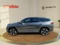 Skoda Kodiaq 2.0 TSI 195 kW 4x4 RS ''Pano.Schiebedach''Fahrass. Gris - thumbnail 2