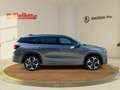 Skoda Kodiaq 2.0 TSI 195 kW 4x4 RS ''Pano.Schiebedach''Fahrass. Gris - thumbnail 5
