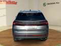 Skoda Kodiaq 2.0 TSI 195 kW 4x4 RS ''Pano.Schiebedach''Fahrass. Gris - thumbnail 3