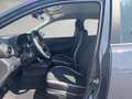 Hyundai i10 Trend Navi/Rückfahrkamera/Sitzheizung Grau - thumbnail 7