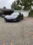 Corvette C6 Coupe Corvette C6 LS3 NPP Z51  Schalter 37k Fixpreis ! - thumbnail 2