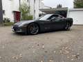 Corvette C6 Coupe Corvette C6 LS3 NPP Z51  Schalter 37k Fixpreis ! - thumbnail 3