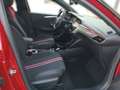 Opel Corsa E GS LINE LED, Klimaautomatik, Keyless Rot - thumbnail 15