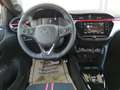 Opel Corsa E GS LINE LED, Klimaautomatik, Keyless Rot - thumbnail 10
