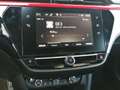 Opel Corsa E GS LINE LED, Klimaautomatik, Keyless Rot - thumbnail 7