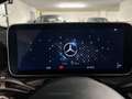 Mercedes-Benz C 300 e T AMG PHEV AHK RFK MATRIX LED KEYLESS ACC DSC Silber - thumbnail 29