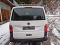 Volkswagen T6 Transporter Kastenwagen Weiß - thumbnail 5