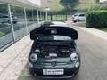 Fiat 500 1.3 mjt Lounge 95cv my18 VERDE ALPI RARE COLOR!!! Groen - thumbnail 20