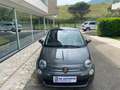 Fiat 500 1.3 mjt Lounge 95cv my18 VERDE ALPI RARE COLOR!!! Groen - thumbnail 25