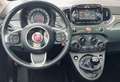Fiat 500 1.3 mjt Lounge 95cv my18 VERDE ALPI RARE COLOR!!! Groen - thumbnail 6