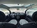 Fiat 500 1.3 mjt Lounge 95cv my18 VERDE ALPI RARE COLOR!!! Groen - thumbnail 2