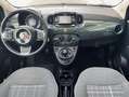 Fiat 500 1.3 mjt Lounge 95cv my18 VERDE ALPI RARE COLOR!!! Groen - thumbnail 4