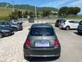 Fiat 500 1.3 mjt Lounge 95cv my18 VERDE ALPI RARE COLOR!!! Grün - thumbnail 13