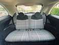 Fiat 500 1.3 mjt Lounge 95cv my18 VERDE ALPI RARE COLOR!!! Groen - thumbnail 8