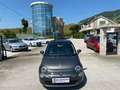 Fiat 500 1.3 mjt Lounge 95cv my18 VERDE ALPI RARE COLOR!!! Grün - thumbnail 15